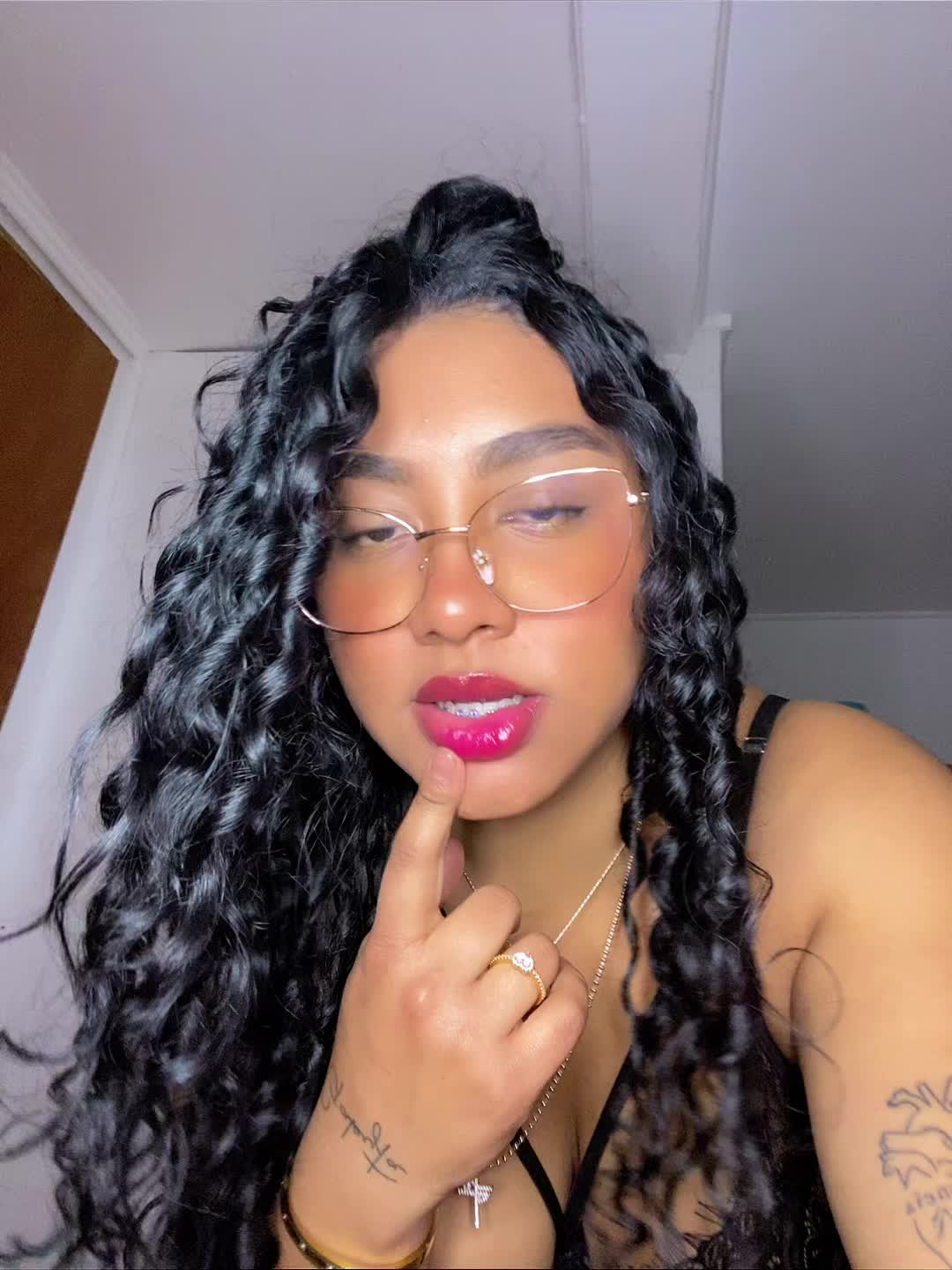@Alba🫧✨
