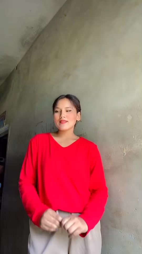 @N_i_t_u -B_c💐🐷