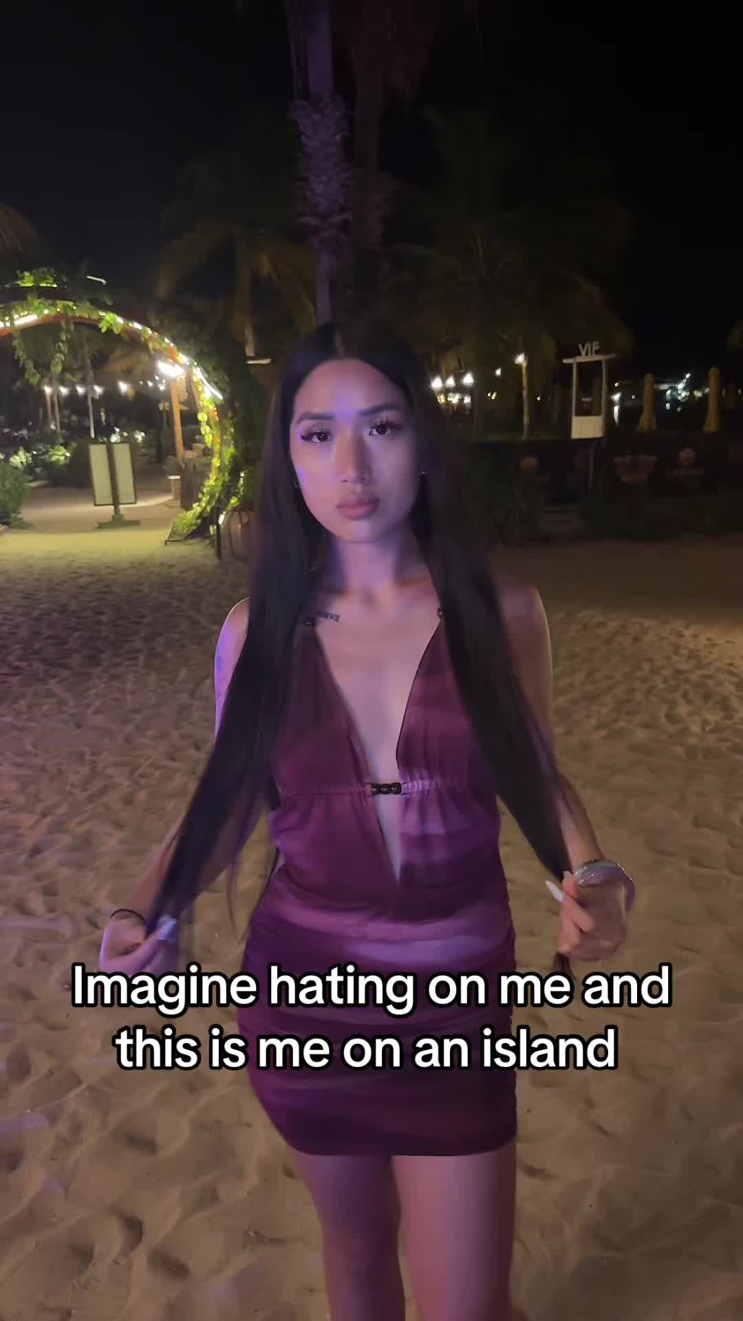 @V