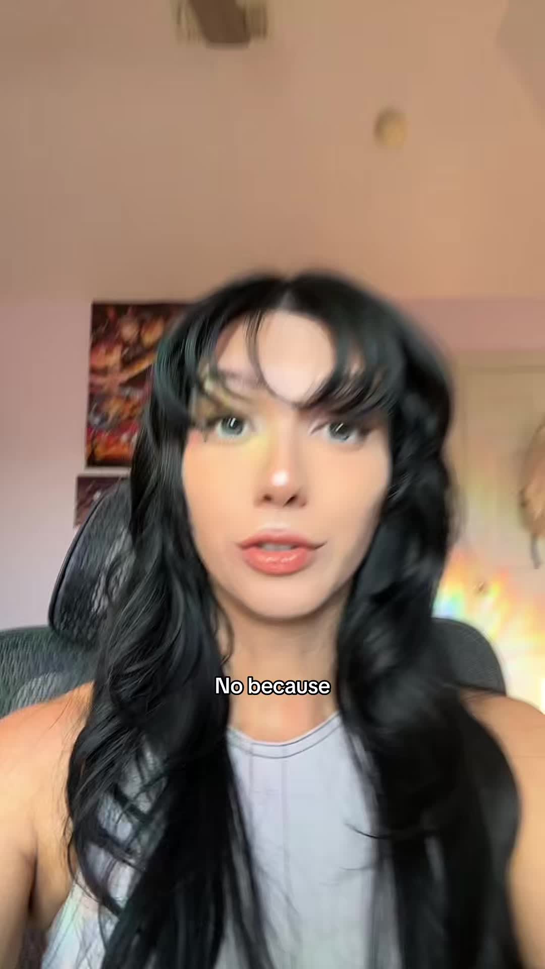 @notnoorin