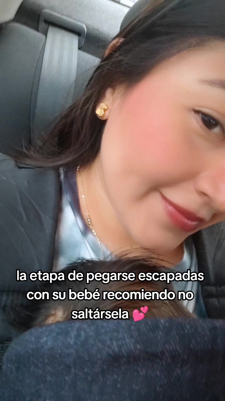 @Nicole Fernanda Marcillo