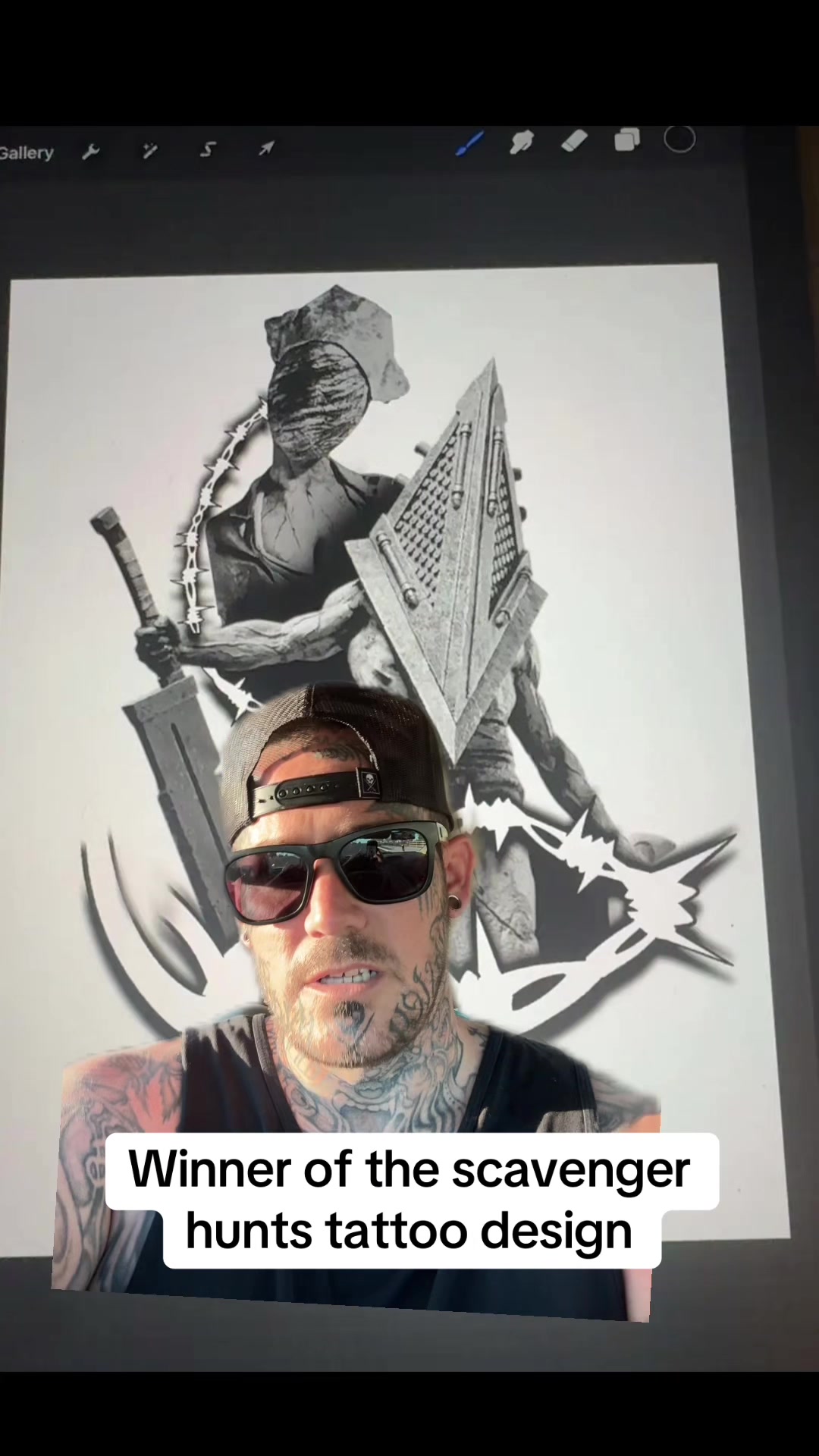 @ink.sick23