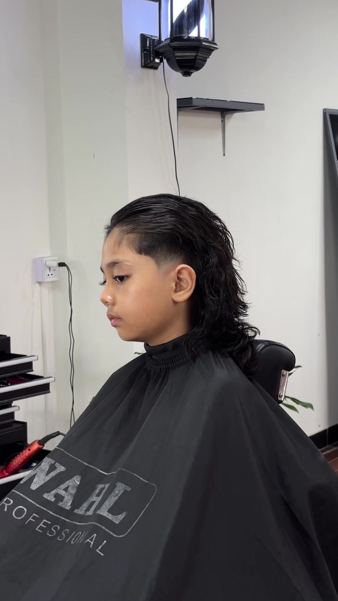 @JAYBARBERSHOP_