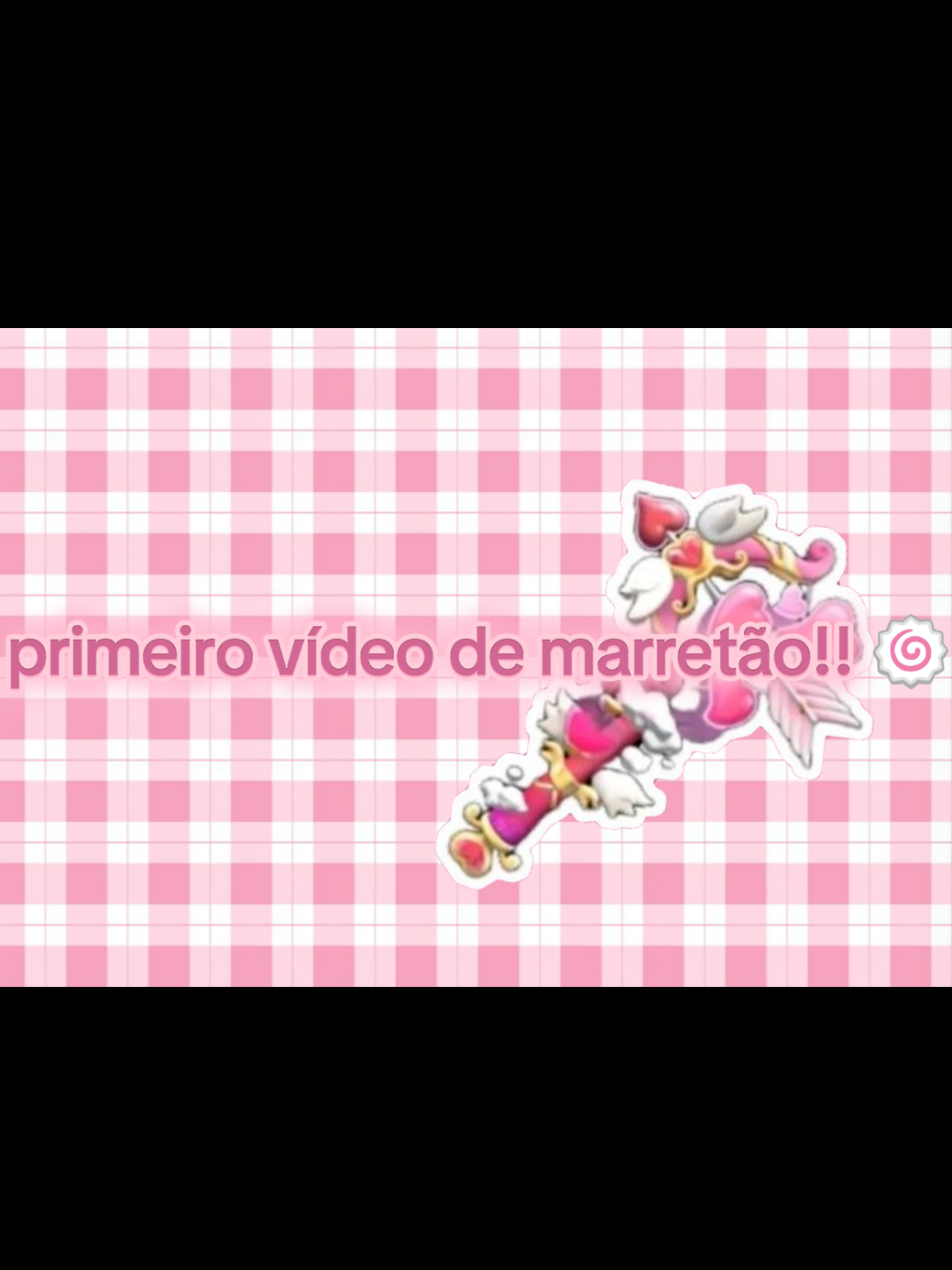 @&hearts;🎀  ᵈᖇ&iota;𝓒𝔸  😝♟