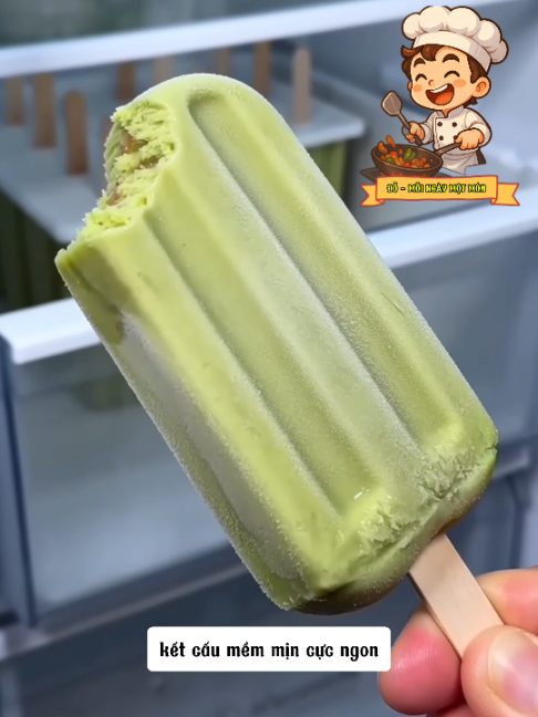 @Đỗ - Mỗi Ng&agrave;y Một M&oacute;n