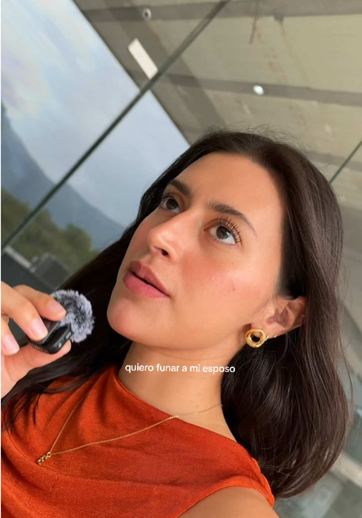 @Salma Isalia G&oacute;mez