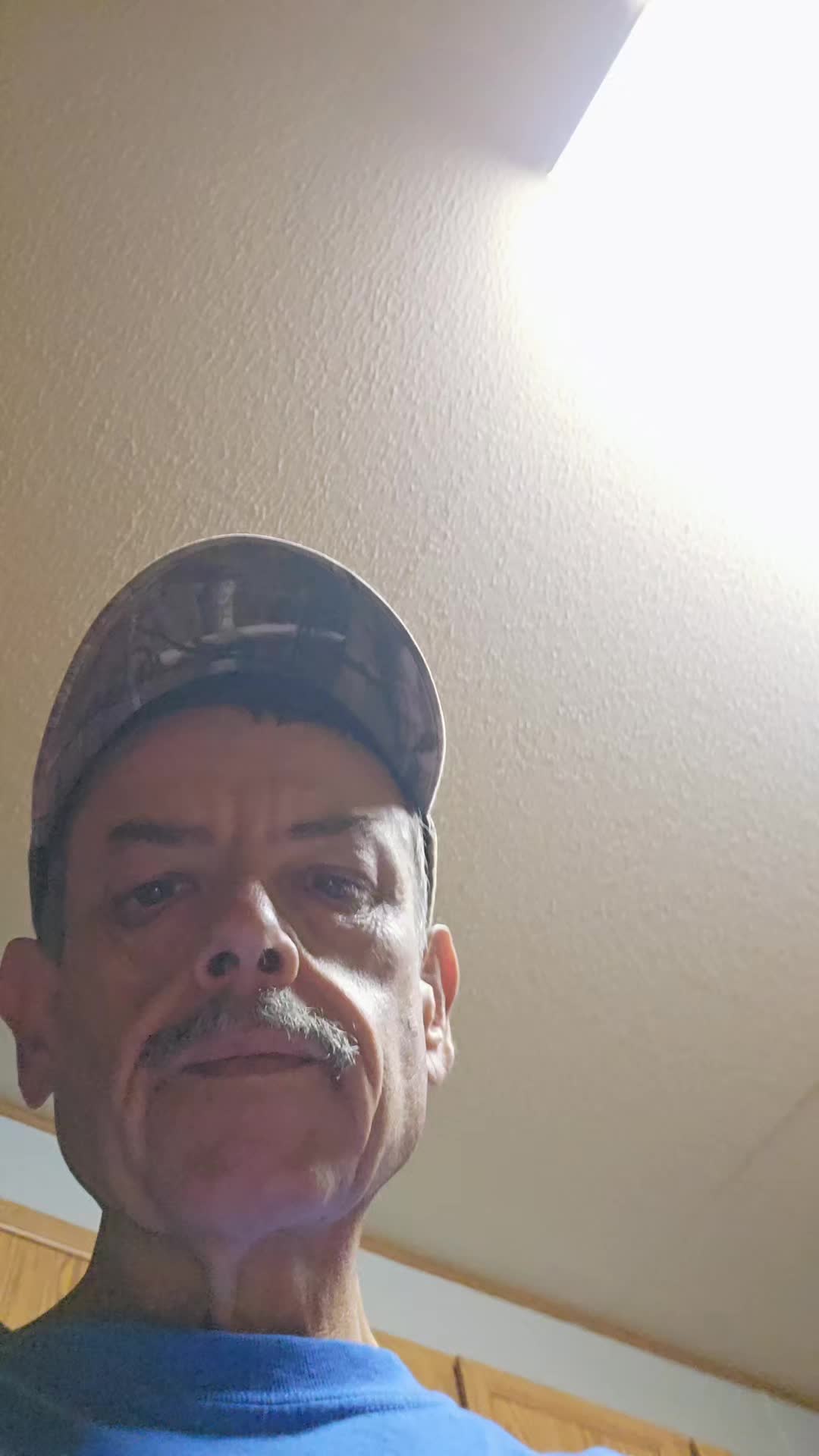 @Davy ❌️Eagon