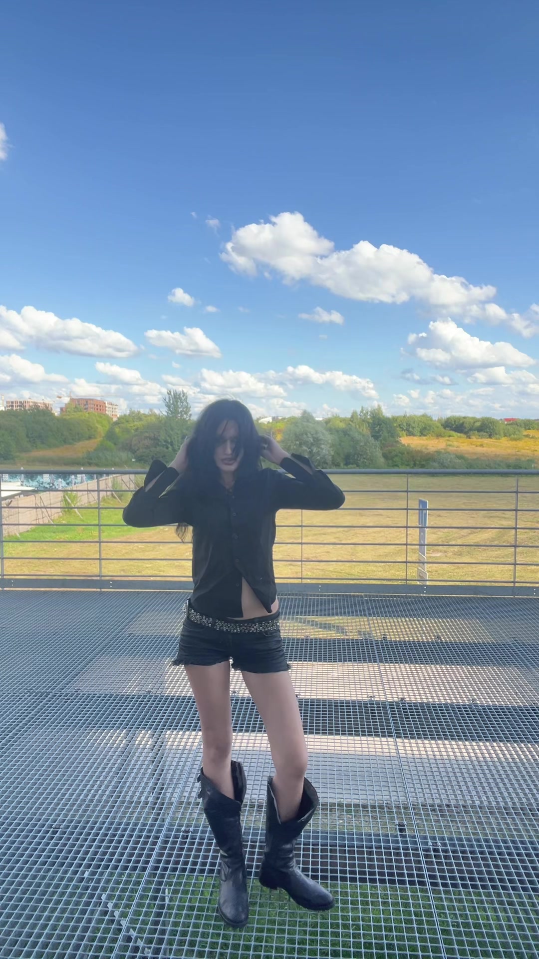 @soooooqqq944
