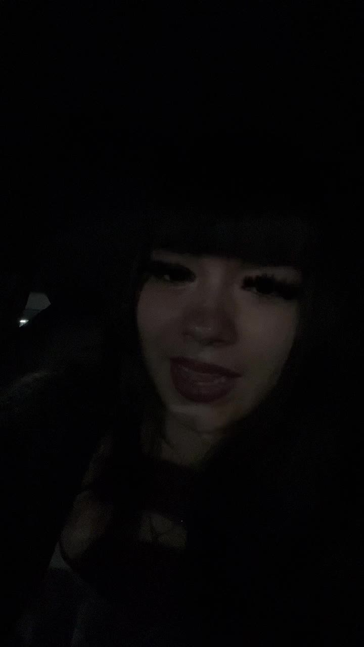 @ 