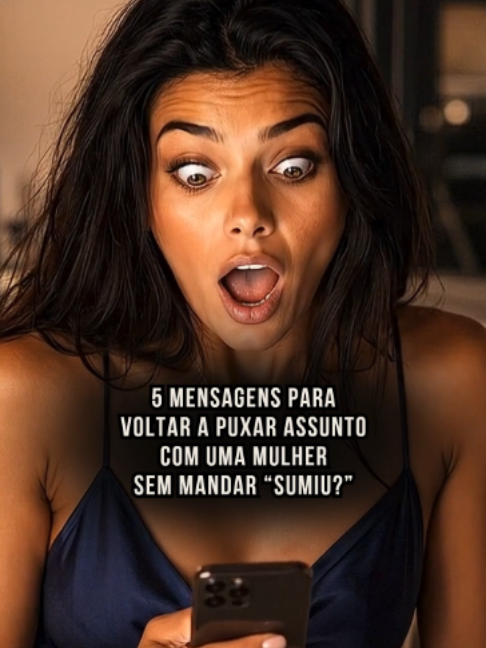 @Sedução BOSS