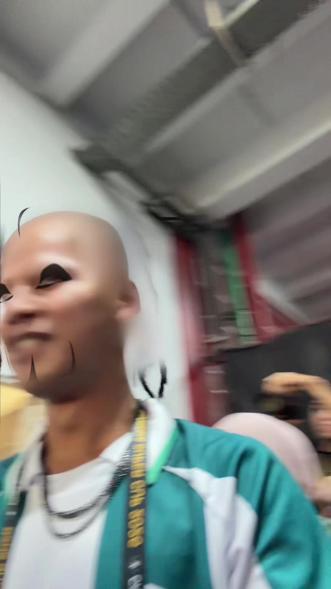 @MasHazard