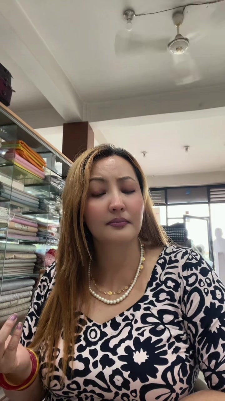 @Srijana🦋💫🦋