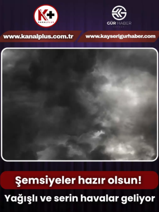 @G&Uuml;R HABER | Kayseri