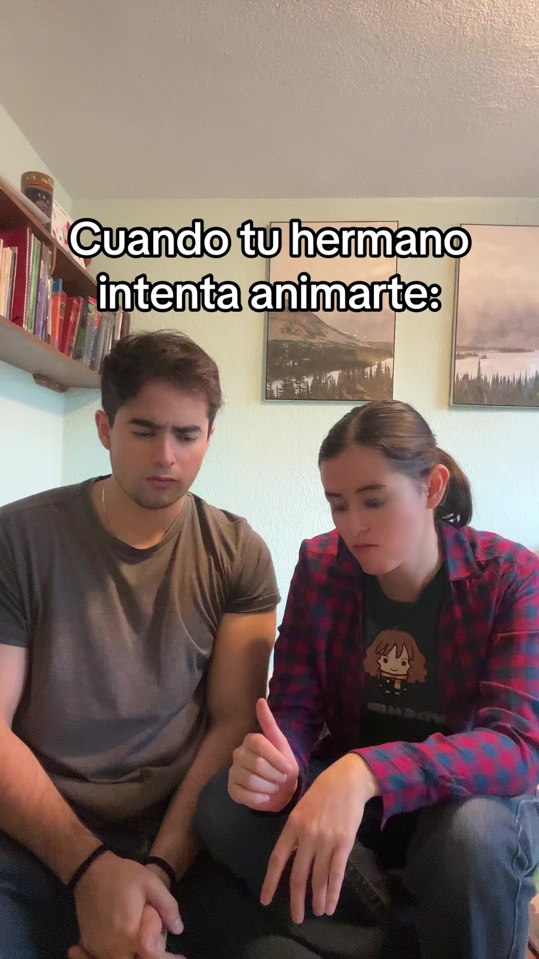 @Alex_Lo010