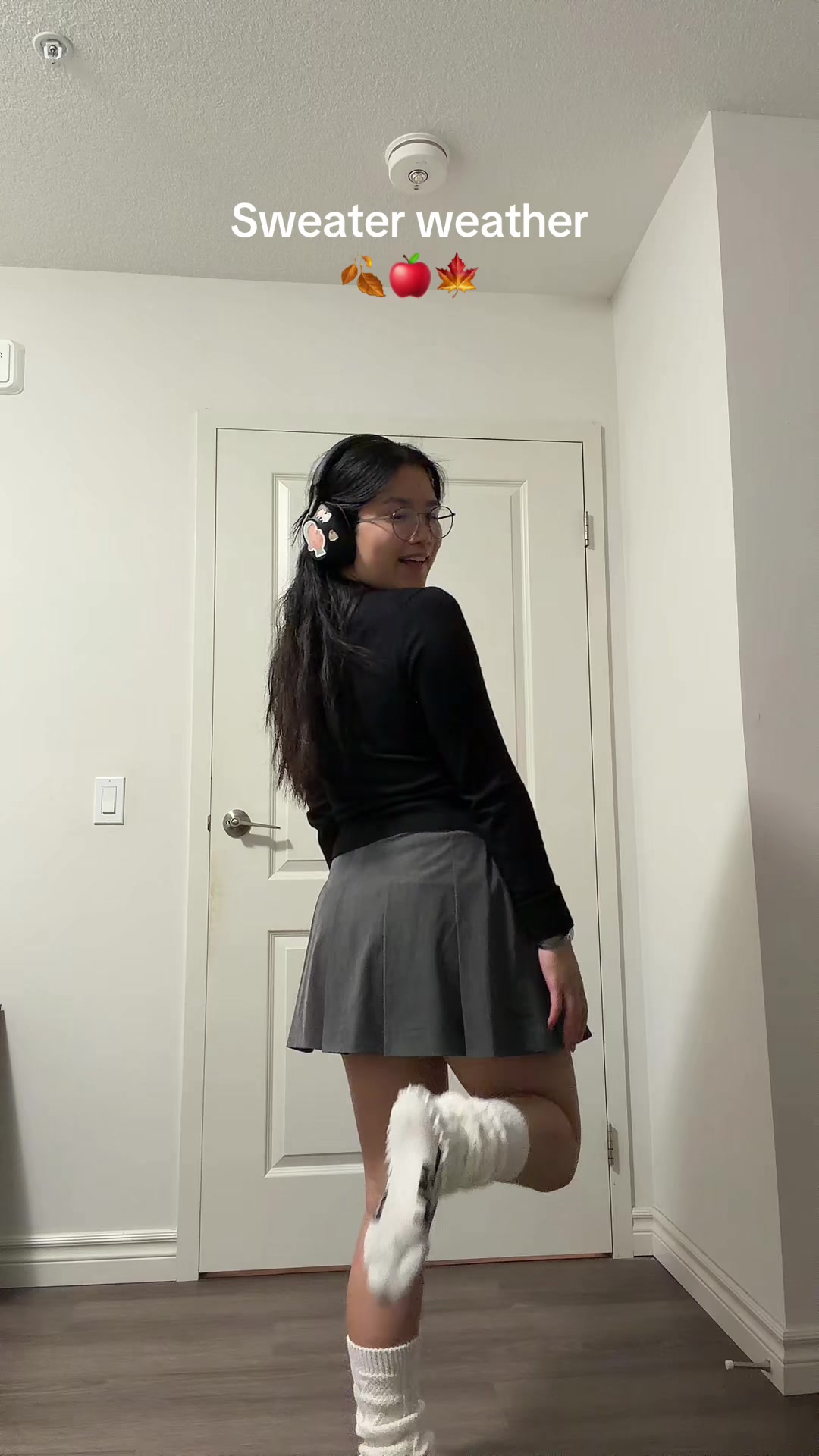 @Kayy
