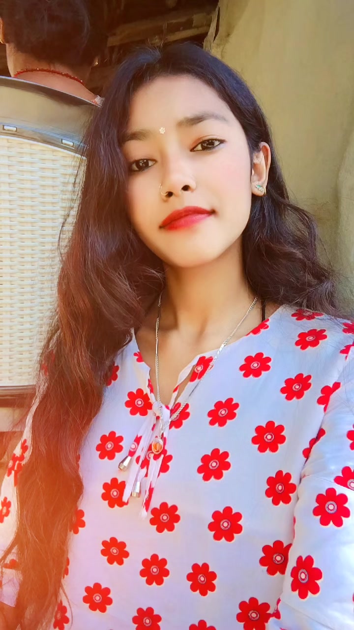 @Your Sanii🥺🫀