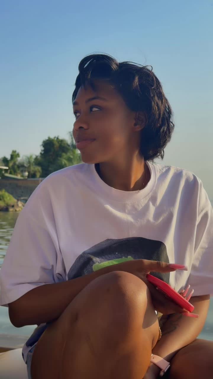 @Po_pu_Larr🇸🇴🥷🦋