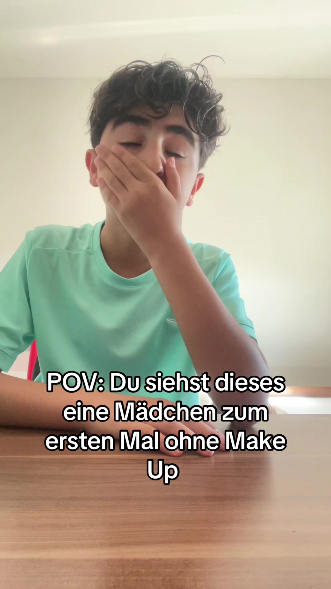 @𝐚𝐡𝐦𝐞𝐝.𝐲𝐳𝐳
