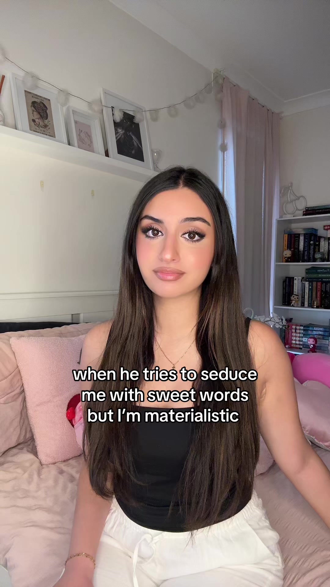@tiana