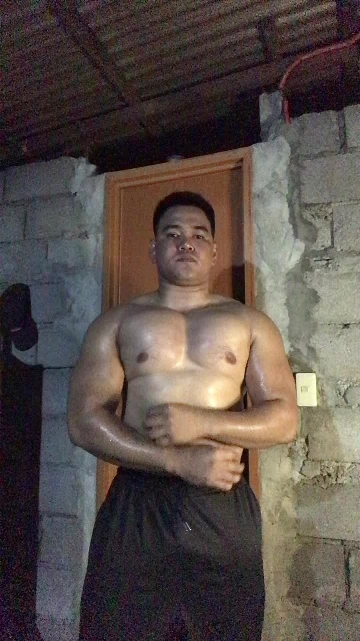 @bulkzilla01