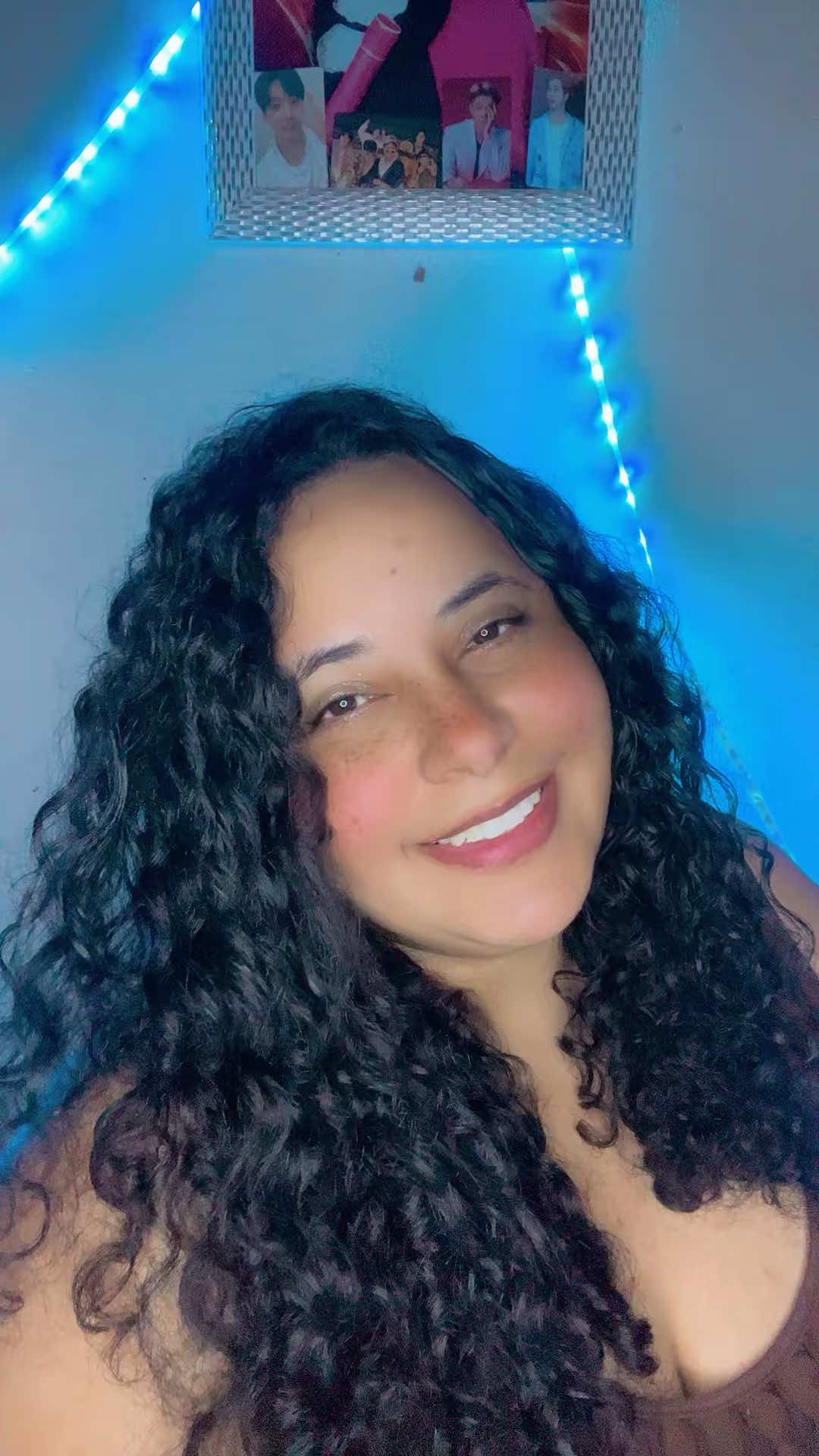 @Leticia🏎️🐢🌻🐦🔥🌪️ ⏳