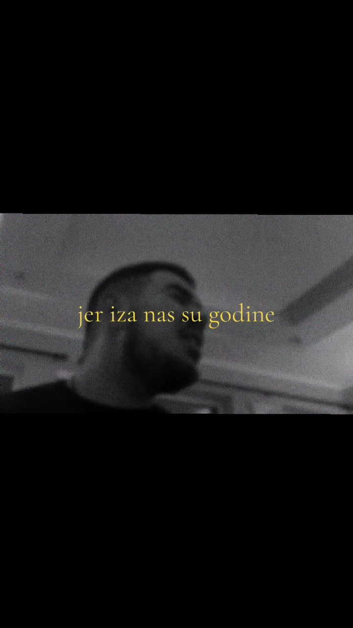 @coda