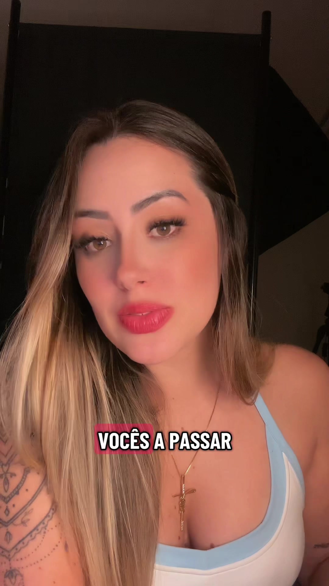 @Milena 🦋
