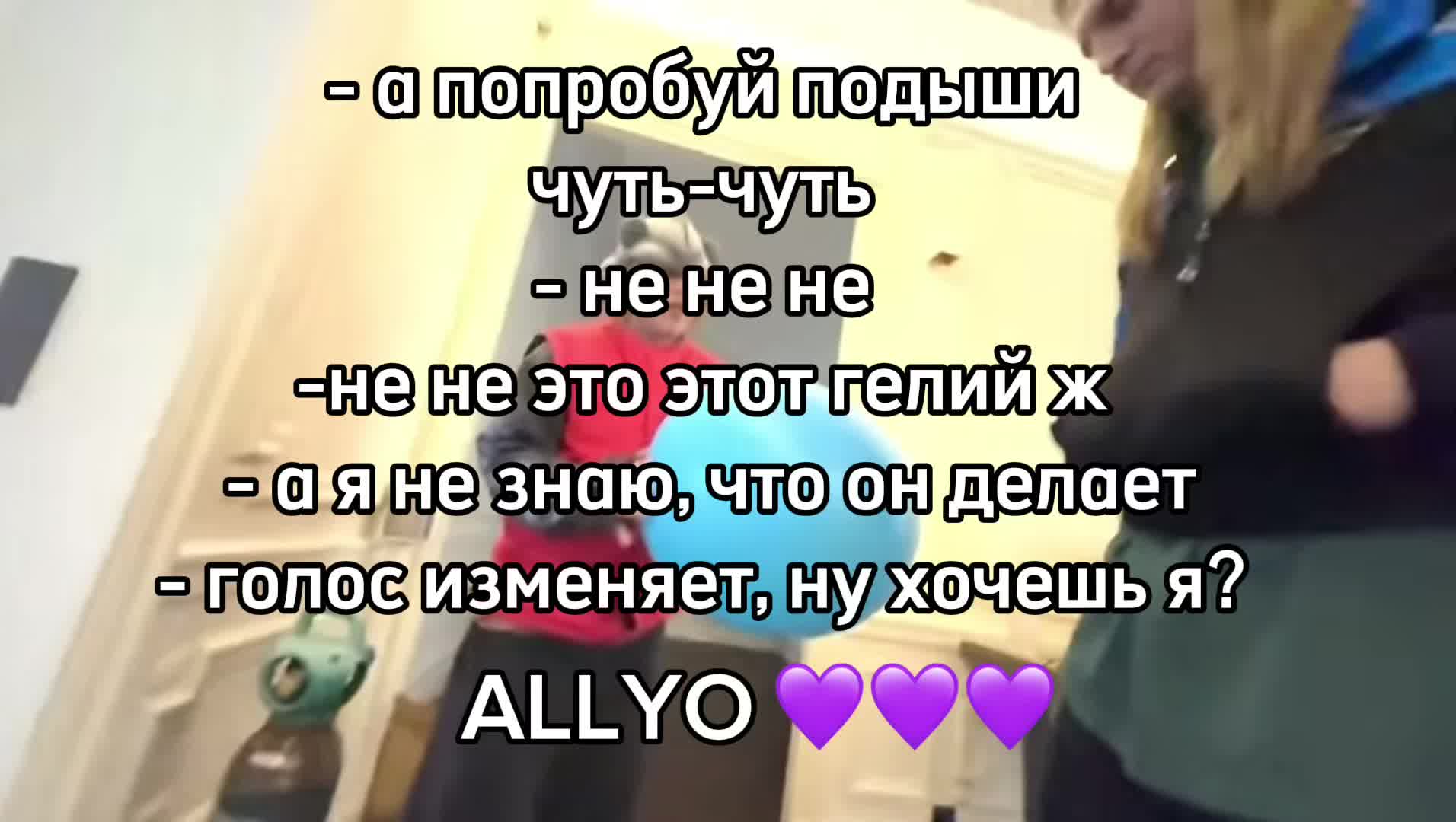 @preettyplaudis