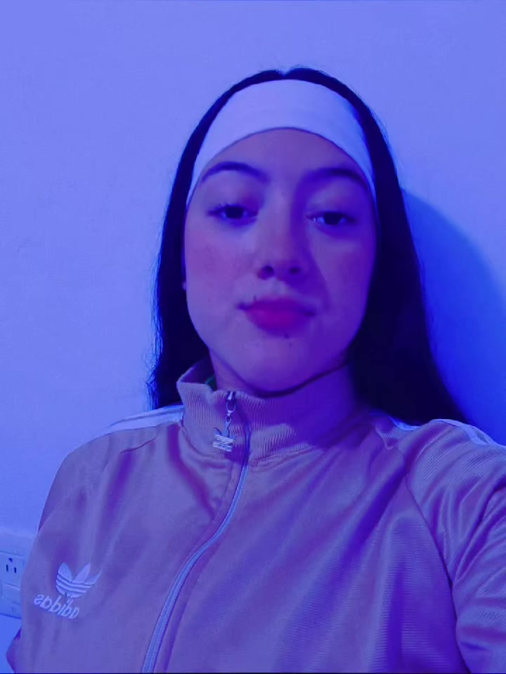 @estefaniazuluaga52
