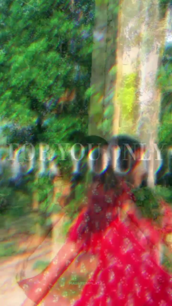 @𝑹 𝑬 𝒀 𝑨🦋❤️&zwj;🩹