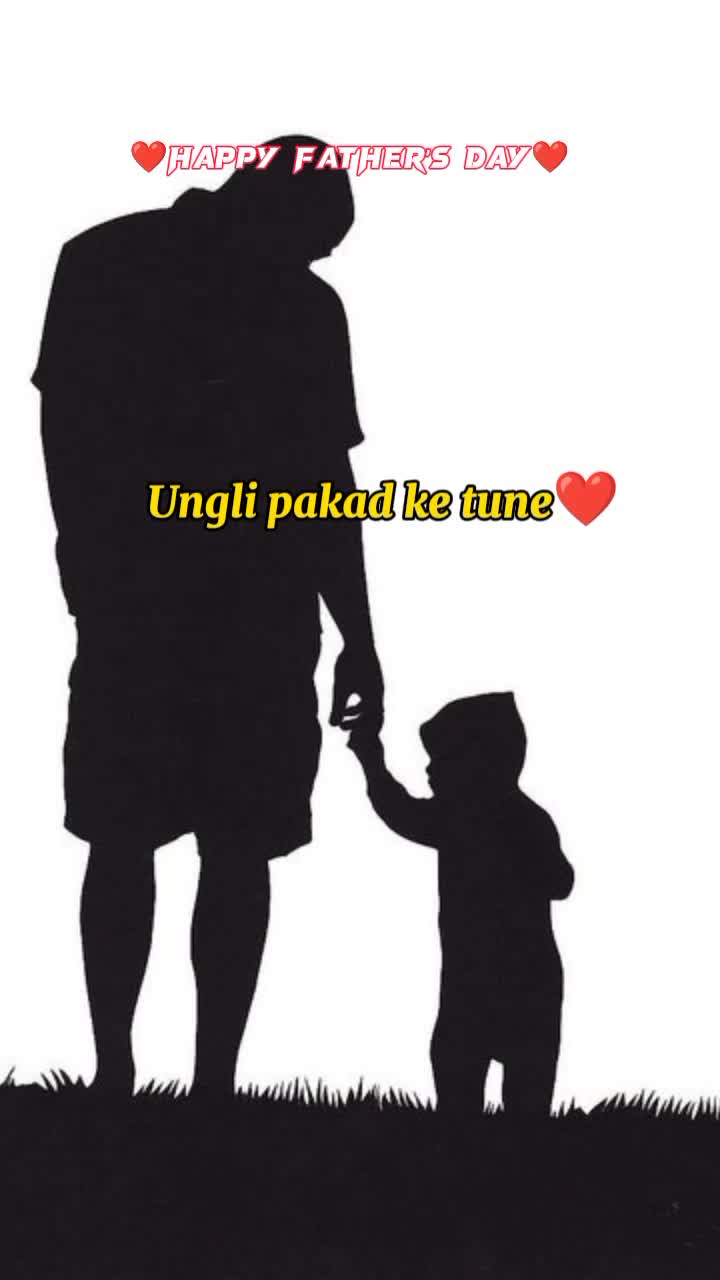 @Abhay Paswan
