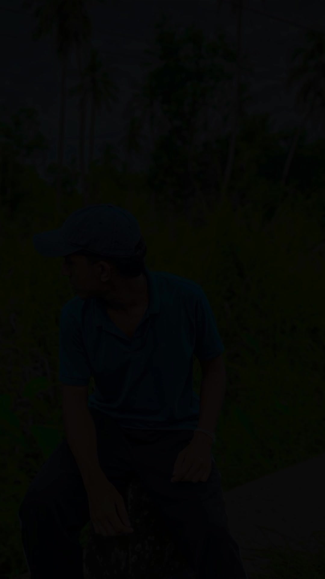 @Pasan๐
๐๐