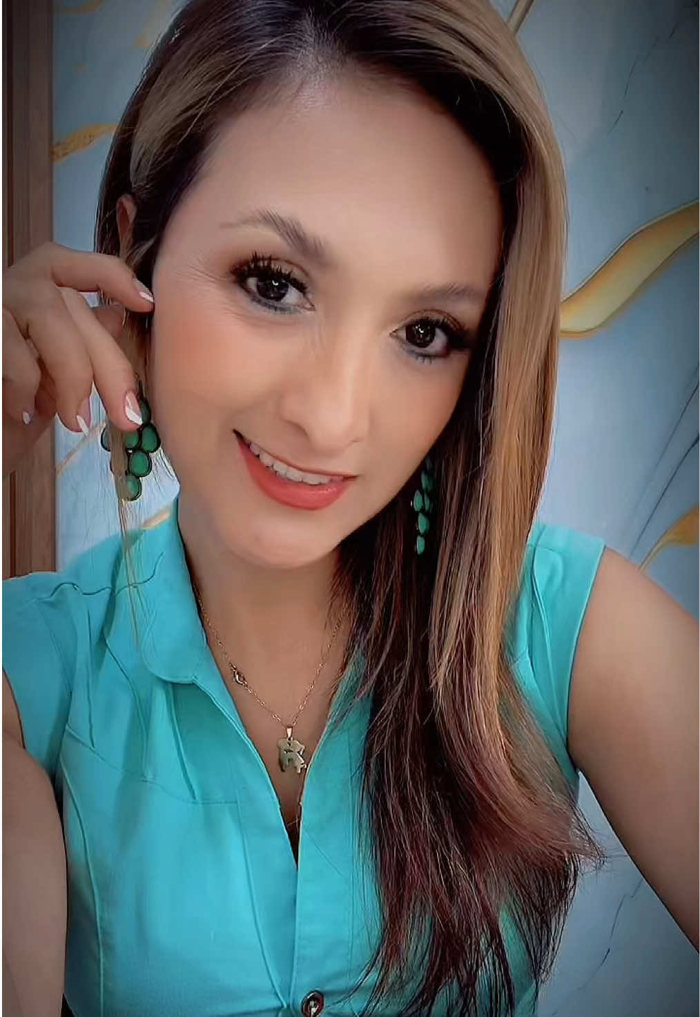 @La Gemita Adry💎✨