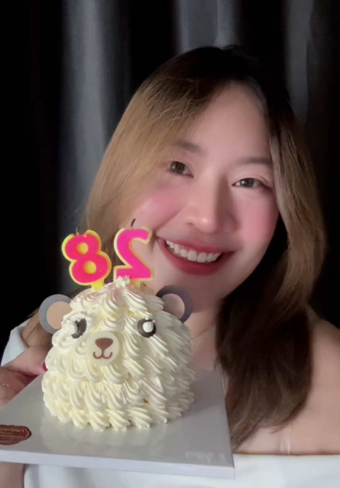 @มฟ