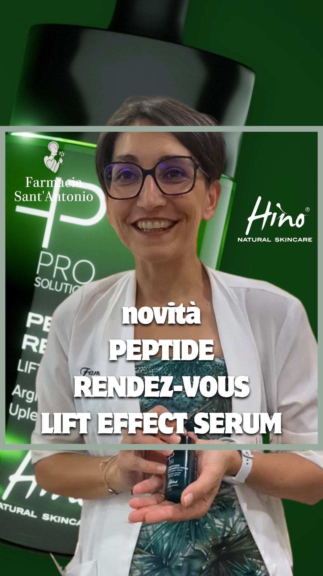 @Farmacia Sant'Antonio
