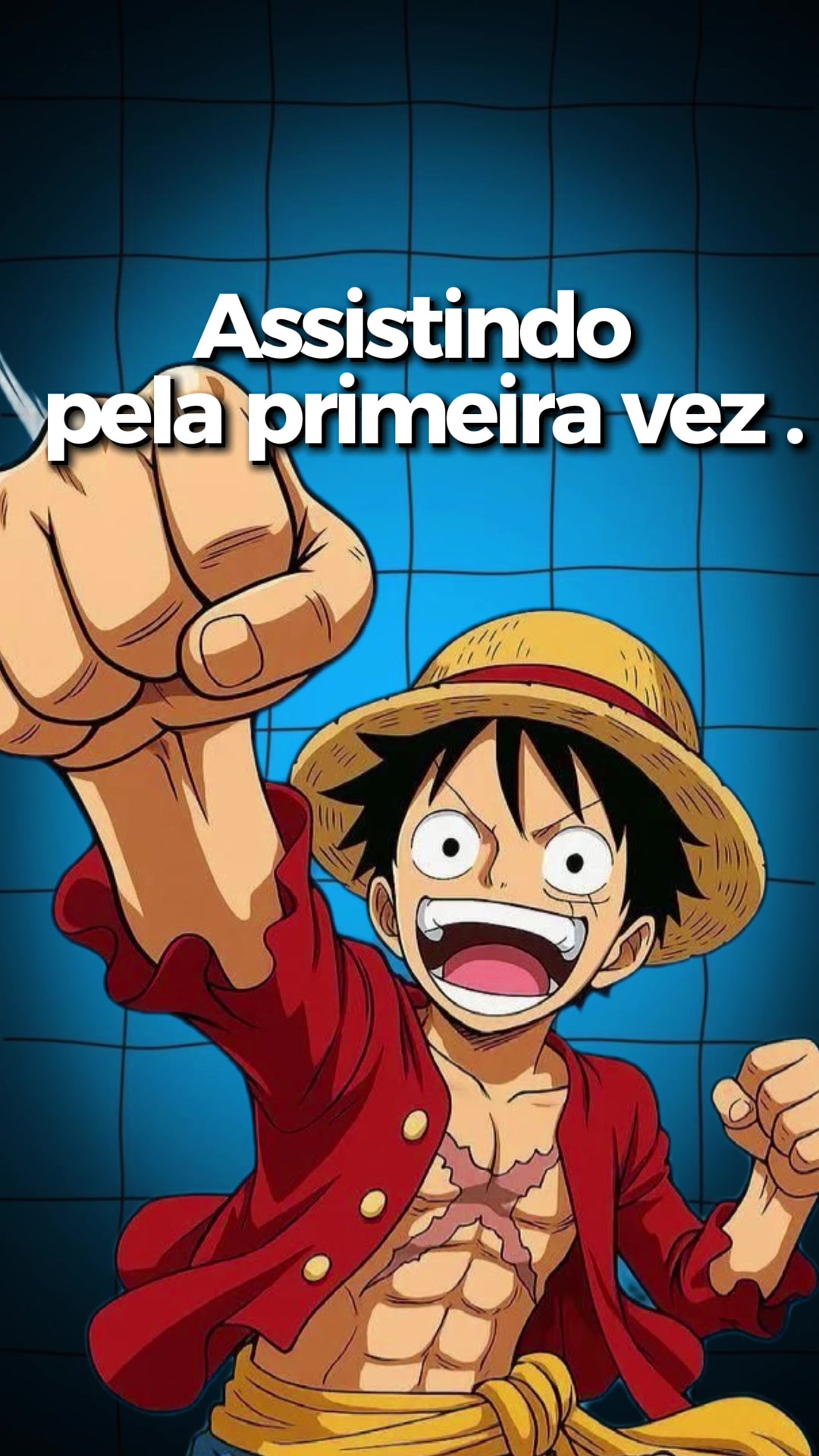 @FelipeZowie
