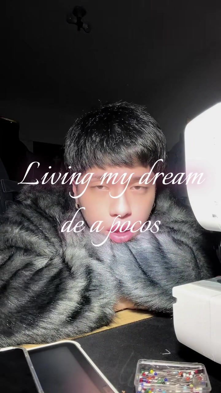 @Eduard