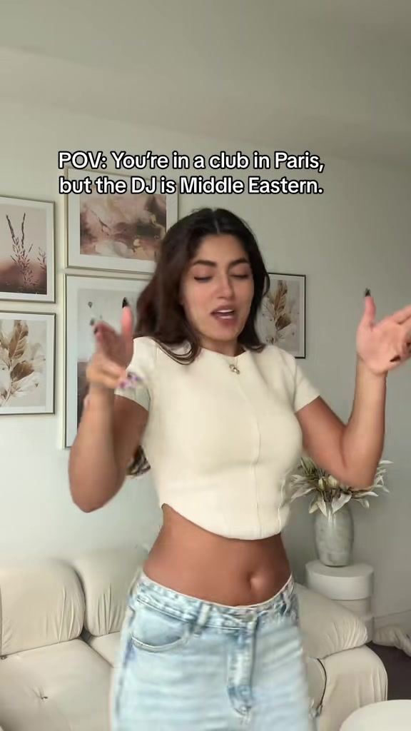 @romitavlz
