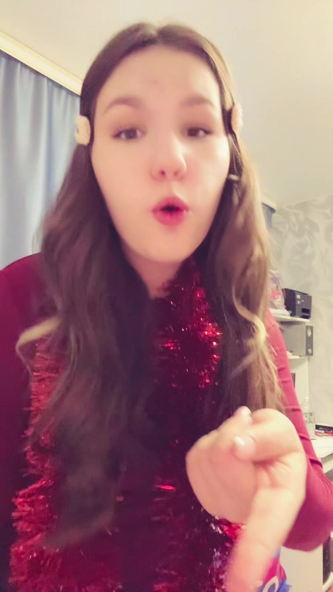 @mileshaa