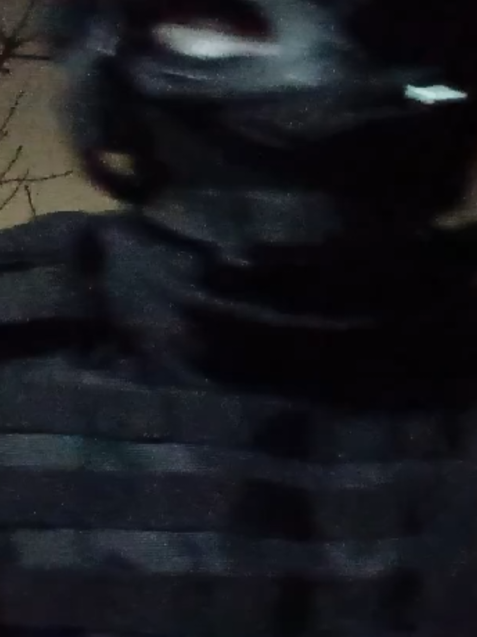 @Nikto