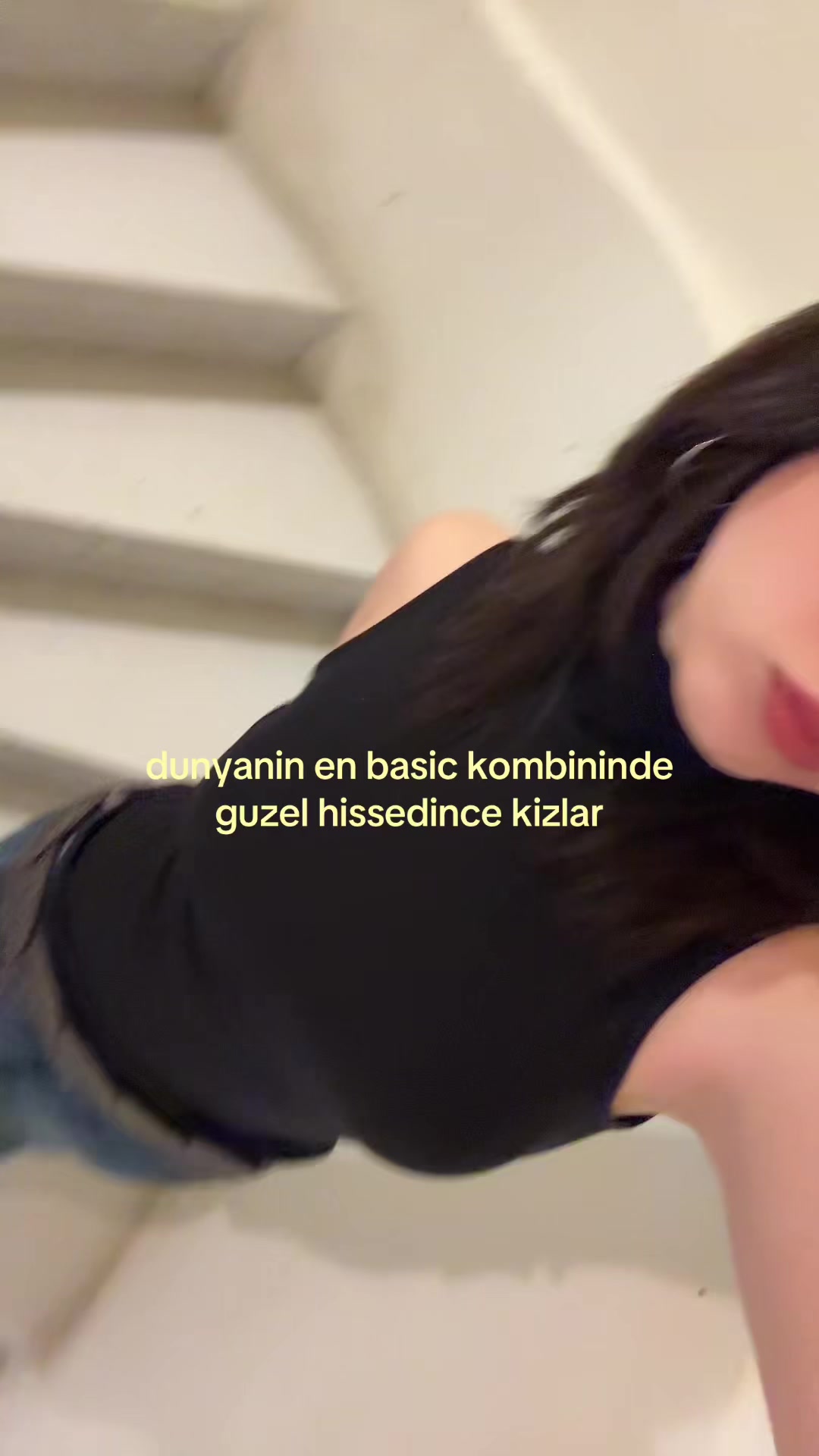 @sincapnaz