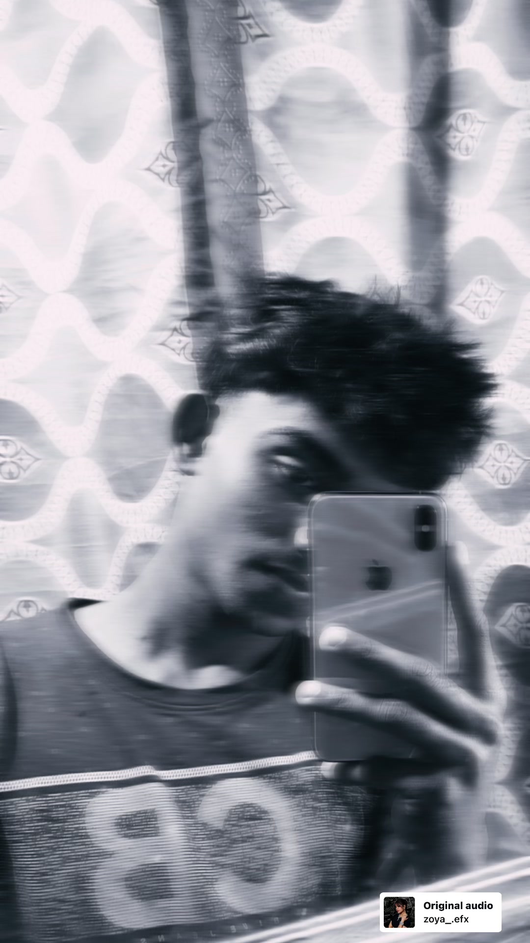 @𝐩𝐞𝐭𝐞𝐫 𝐏𝐚𝐫𝐤𝐞𝐫🕷️🦹🏻