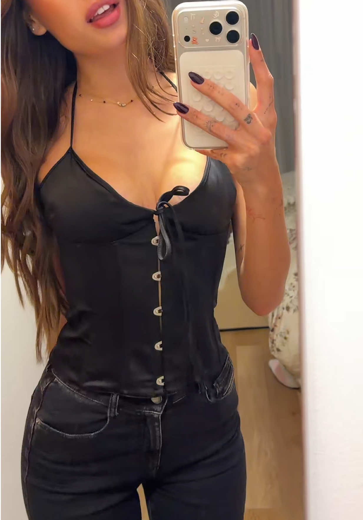 @Delfina 🪷
