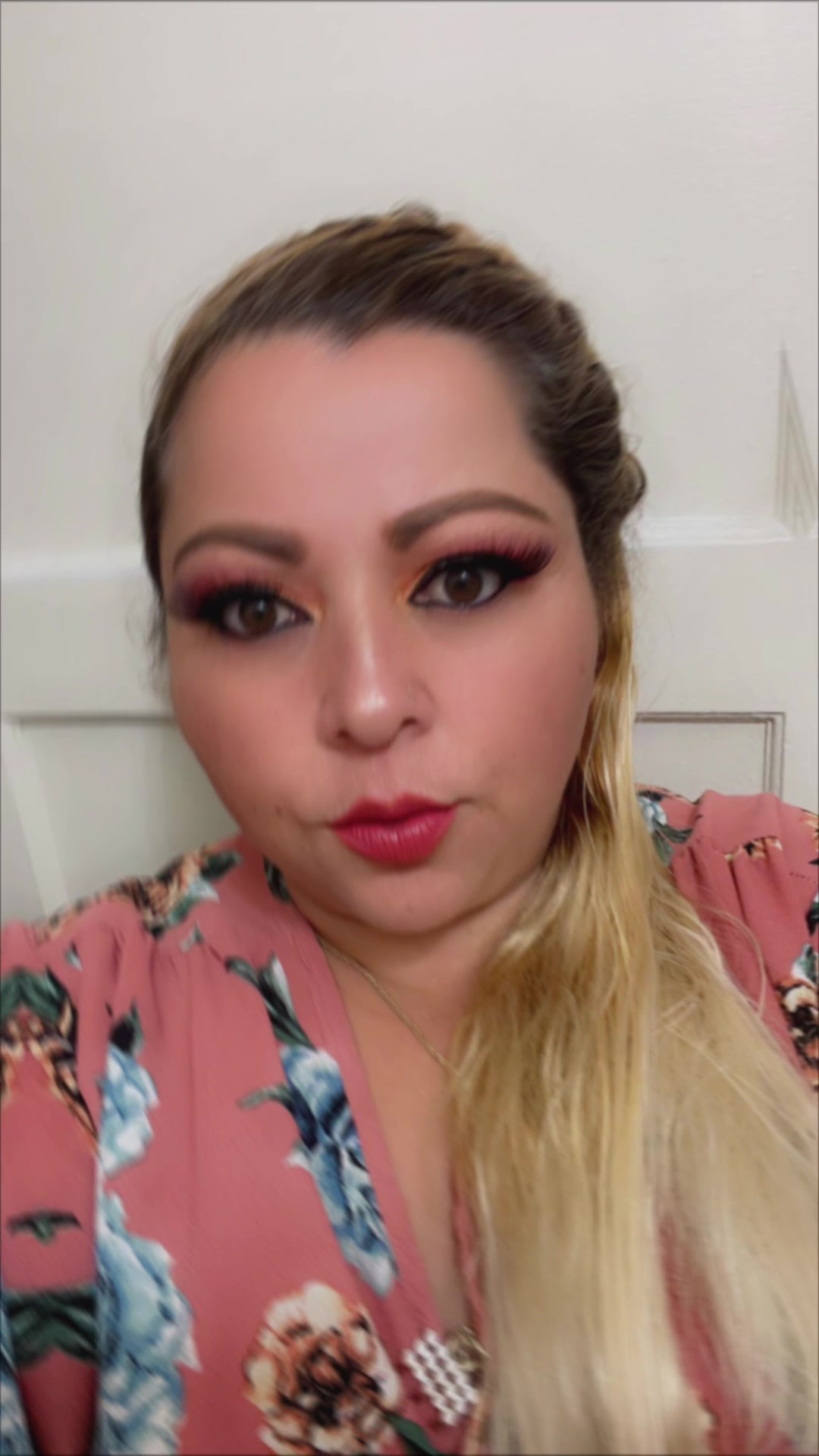 @Gonz&aacute;lez Lul&uacute;