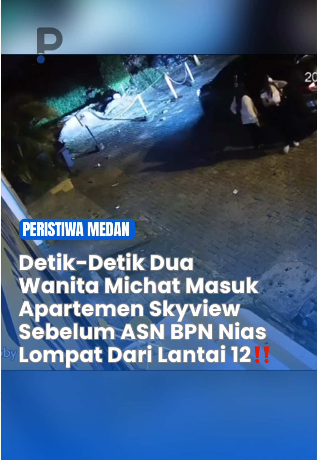 @Peristiwa Medan