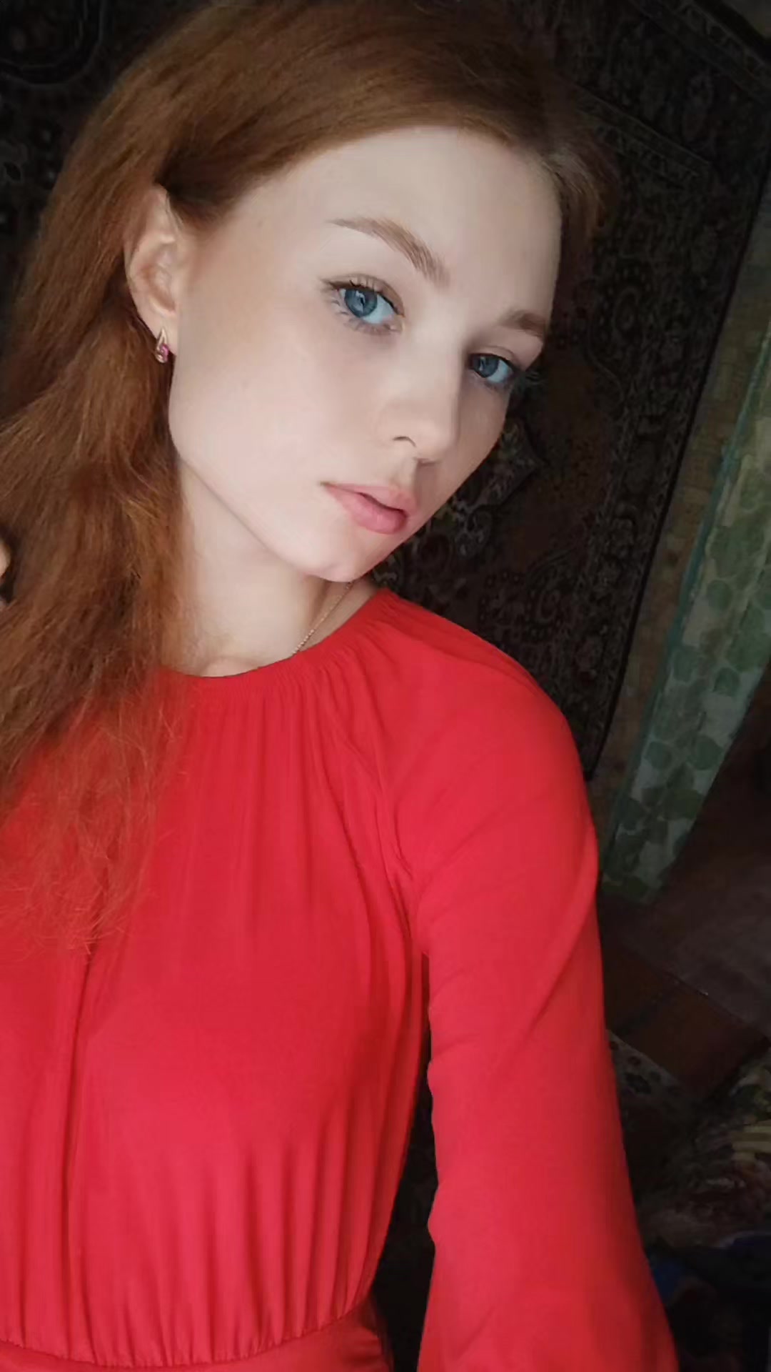 @Ơƙʂąŋƈɧıƙ❤️