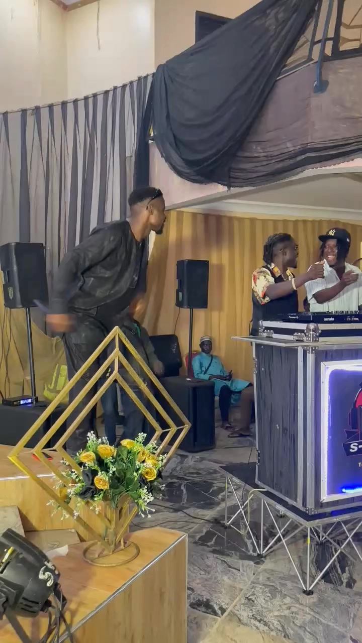 @Mc_Rolex001 🎤🗣️❤️