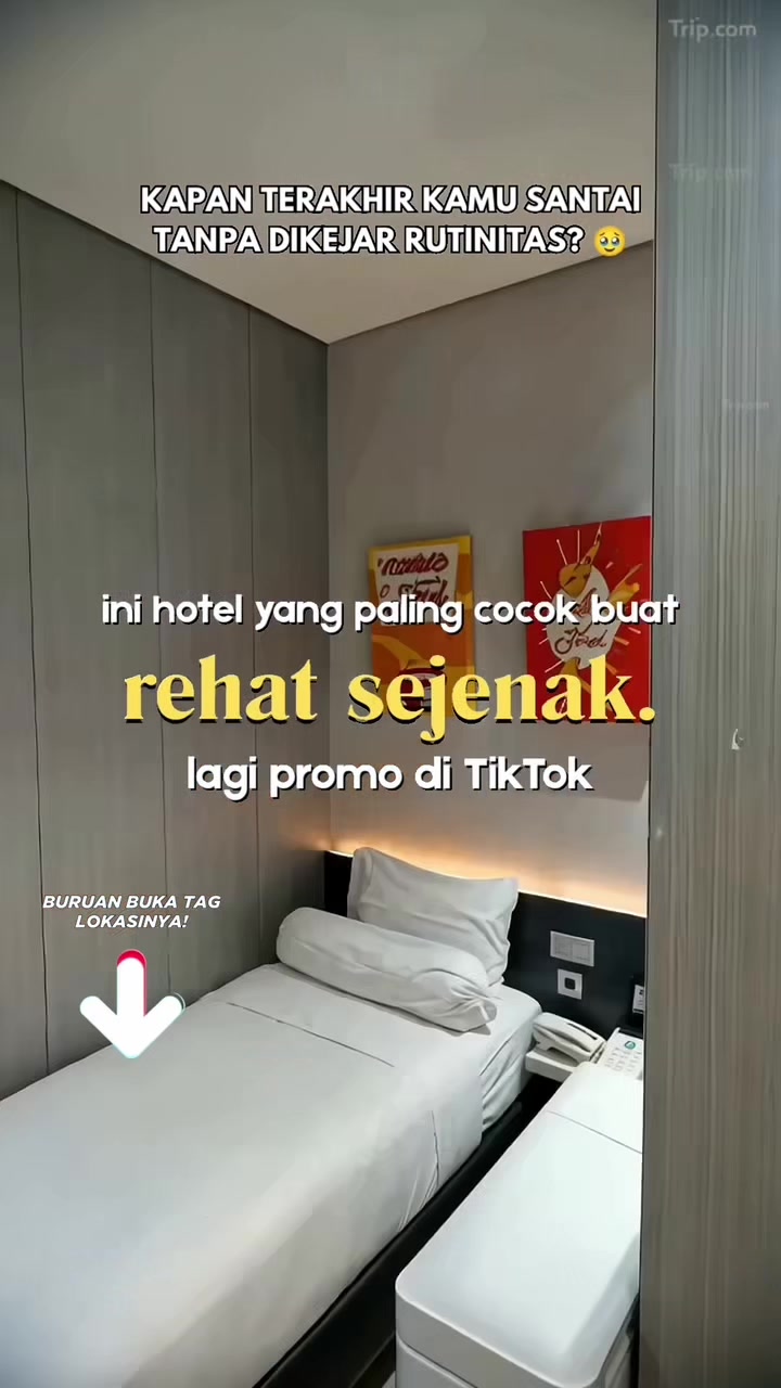 @Anisa Indah Pratiwi