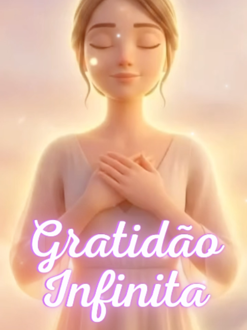 @Atraia Sucesso