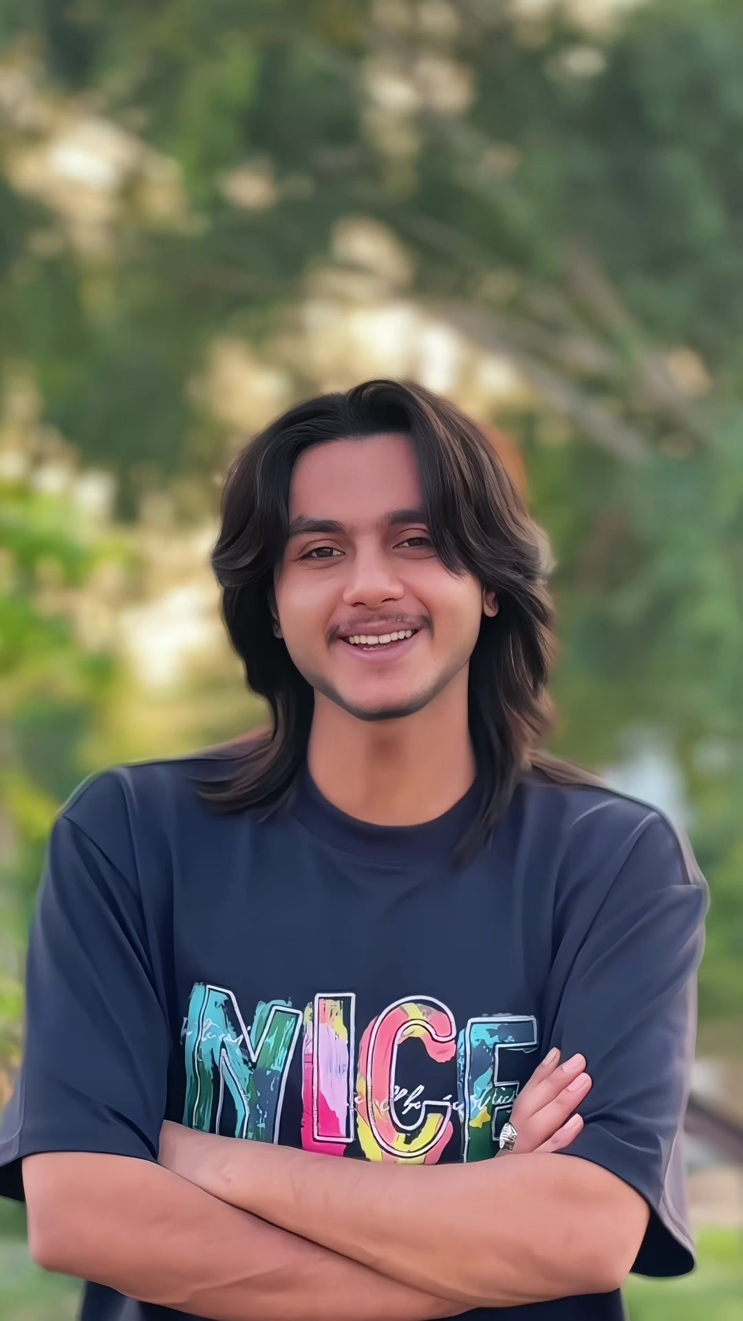 @🥀شيبی✍️